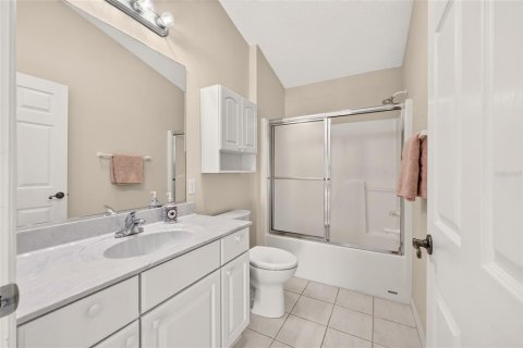 Casa en venta en The Villages, Florida, 2 dormitorios, 114.08 m2 № 2386496 - foto 26