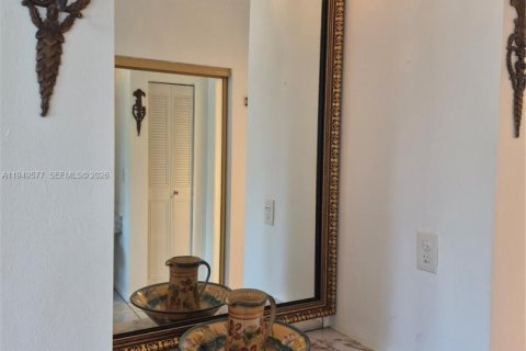 Купить кондоминиум в Лодерхилл, Флорида 1 спальня, 86.21м2, № 2054164 - фото 24