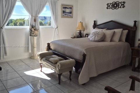 Купить кондоминиум в Лодерхилл, Флорида 1 спальня, 86.21м2, № 2054164 - фото 16