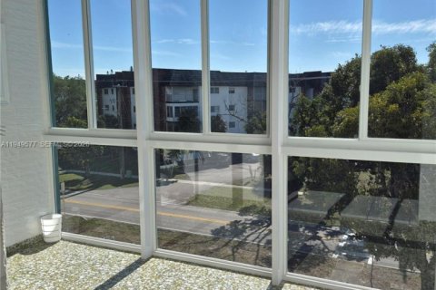 Купить кондоминиум в Лодерхилл, Флорида 1 спальня, 86.21м2, № 2054164 - фото 29