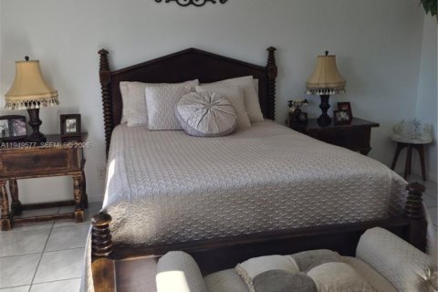 Купить кондоминиум в Лодерхилл, Флорида 1 спальня, 86.21м2, № 2054164 - фото 17