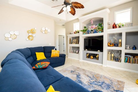 Casa en venta en Port St. Lucie, Florida, 4 dormitorios, 217.95 m2 № 2078158 - foto 29