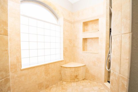Casa en venta en Port St. Lucie, Florida, 4 dormitorios, 217.95 m2 № 2078158 - foto 22