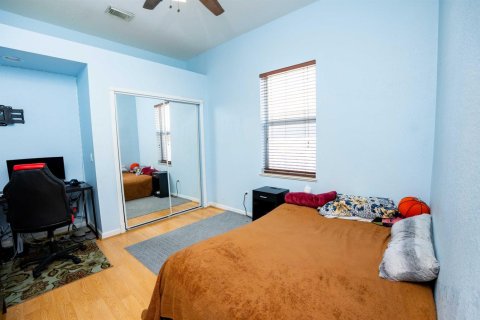 Casa en venta en Port St. Lucie, Florida, 4 dormitorios, 217.95 m2 № 2078158 - foto 26