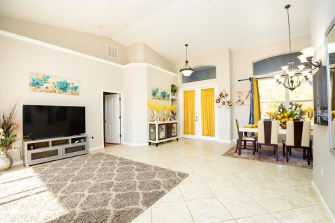 Casa en venta en Port St. Lucie, Florida, 4 dormitorios, 217.95 m2 № 2078158 - foto 6