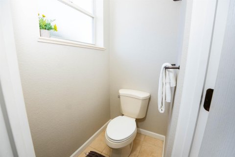 Casa en venta en Port St. Lucie, Florida, 4 dormitorios, 217.95 m2 № 2078158 - foto 24