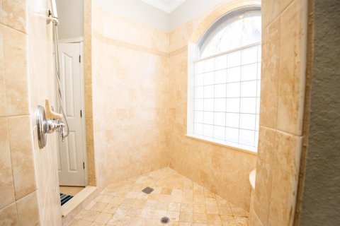 Casa en venta en Port St. Lucie, Florida, 4 dormitorios, 217.95 m2 № 2078158 - foto 23