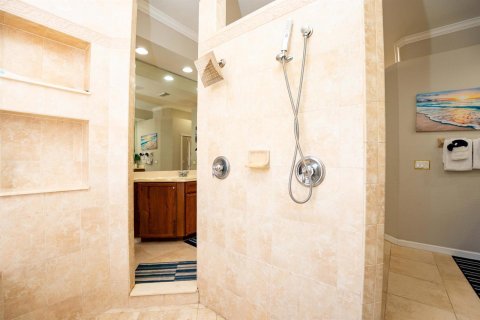 Casa en venta en Port St. Lucie, Florida, 4 dormitorios, 217.95 m2 № 2078158 - foto 21