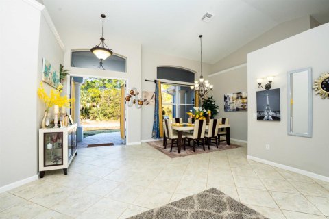 Casa en venta en Port St. Lucie, Florida, 4 dormitorios, 217.95 m2 № 2078158 - foto 3