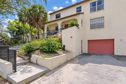 Condo in Bradenton, Florida, 2 bedrooms  № 2378060