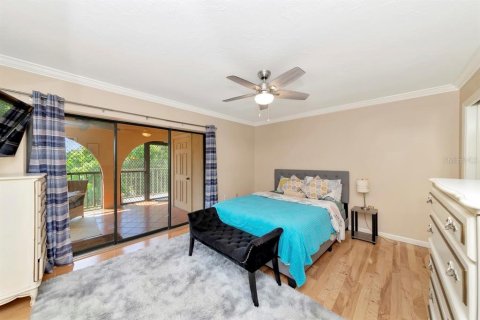 Condo in Bradenton, Florida, 2 bedrooms № 2378060 - photo 7