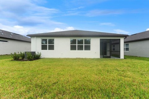 Casa en venta en Parrish, Florida, 4 dormitorios, 171.87 m2 № 1658390 - foto 17