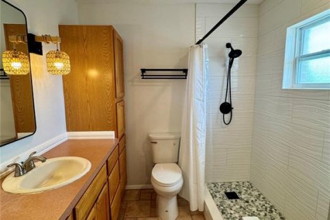 Apartment in Seminole, Florida 2 rooms, 46.82 sq.m. № 2396693 - photo 6