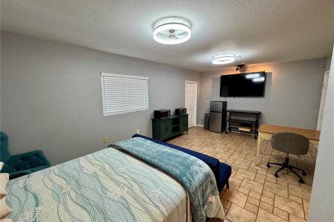 Apartment in Seminole, Florida 2 rooms, 46.82 sq.m. № 2396693 - photo 5