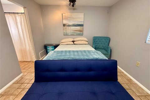 Apartment in Seminole, Florida 2 rooms, 46.82 sq.m. № 2396693 - photo 7