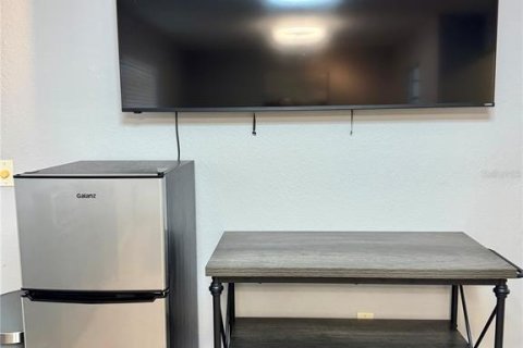 Apartment in Seminole, Florida 2 rooms, 46.82 sq.m. № 2396693 - photo 12