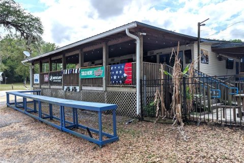Land in Branford, Florida № 1735199 - photo 15