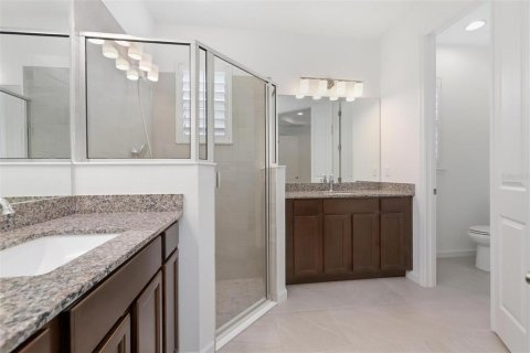Villa ou maison à vendre à DeLand, Floride: 2 chambres, 140.47 m2 № 2400937 - photo 20