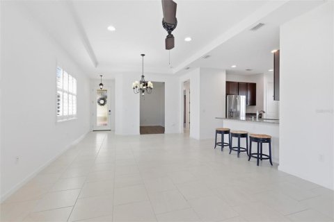 Villa ou maison à vendre à DeLand, Floride: 2 chambres, 140.47 m2 № 2400937 - photo 8