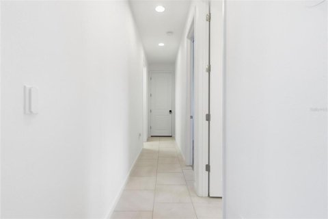 Villa ou maison à vendre à DeLand, Floride: 2 chambres, 140.47 m2 № 2400937 - photo 22
