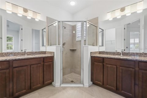 Villa ou maison à vendre à DeLand, Floride: 2 chambres, 140.47 m2 № 2400937 - photo 18