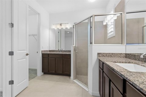 Villa ou maison à vendre à DeLand, Floride: 2 chambres, 140.47 m2 № 2400937 - photo 19