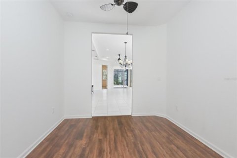 Villa ou maison à vendre à DeLand, Floride: 2 chambres, 140.47 m2 № 2400937 - photo 24
