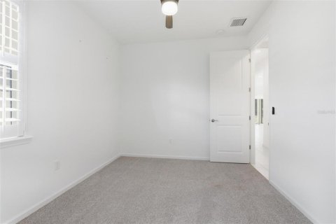 Villa ou maison à vendre à DeLand, Floride: 2 chambres, 140.47 m2 № 2400937 - photo 26