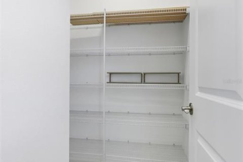 Villa ou maison à vendre à DeLand, Floride: 2 chambres, 140.47 m2 № 2400937 - photo 12