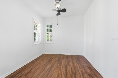 Villa ou maison à vendre à DeLand, Floride: 2 chambres, 140.47 m2 № 2400937 - photo 23