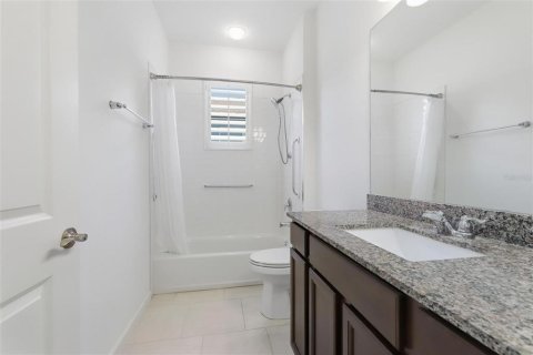 Villa ou maison à vendre à DeLand, Floride: 2 chambres, 140.47 m2 № 2400937 - photo 25