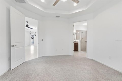 Villa ou maison à vendre à DeLand, Floride: 2 chambres, 140.47 m2 № 2400937 - photo 17
