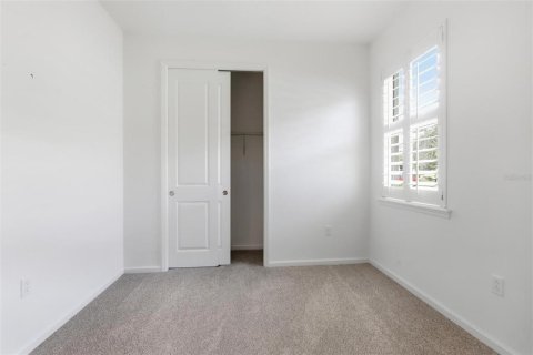 Villa ou maison à vendre à DeLand, Floride: 2 chambres, 140.47 m2 № 2400937 - photo 27