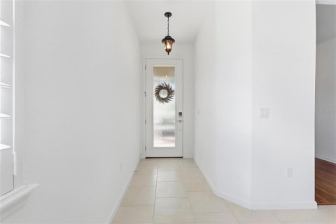 Villa ou maison à vendre à DeLand, Floride: 2 chambres, 140.47 m2 № 2400937 - photo 5