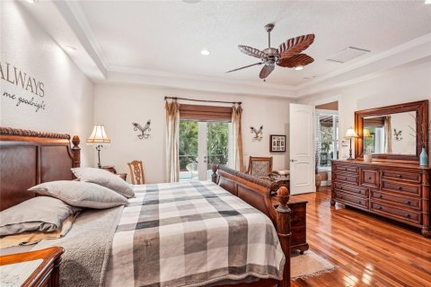 House in Sarasota, Florida 3 bedrooms, 278.89 sq.m. № 1542882 - photo 26