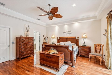 House in Sarasota, Florida 3 bedrooms, 278.89 sq.m. № 1542882 - photo 24