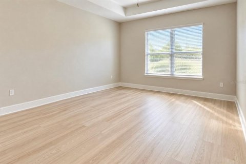 Villa ou maison à vendre à Ormond Beach, Floride: 4 chambres, 245.35 m2 № 2414919 - photo 11