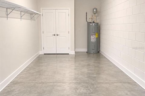 Villa ou maison à vendre à Ormond Beach, Floride: 4 chambres, 245.35 m2 № 2414919 - photo 24