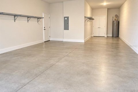 Villa ou maison à vendre à Ormond Beach, Floride: 4 chambres, 245.35 m2 № 2414919 - photo 23