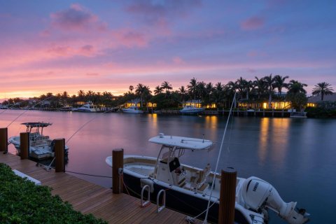 Copropriété à vendre à Hillsboro Beach, Floride: 2 chambres, 92.9 m2 № 2262671 - photo 3