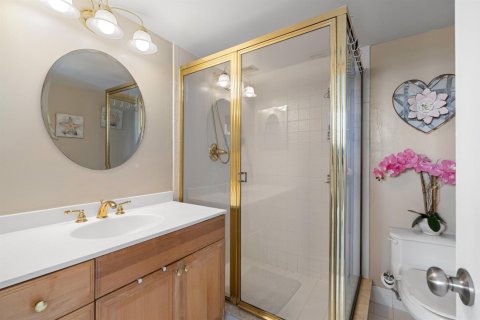 Copropriété à vendre à Hillsboro Beach, Floride: 2 chambres, 92.9 m2 № 2262671 - photo 13