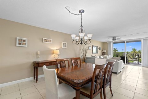 Copropriété à vendre à Hillsboro Beach, Floride: 2 chambres, 92.9 m2 № 2262671 - photo 7