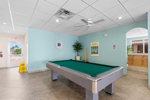Copropriété à vendre à Hillsboro Beach, Floride: 2 chambres, 92.9 m2 № 2262671 - photo 27