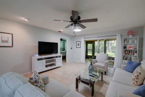 Condominio en venta en Sarasota, Florida, 3 dormitorios, 154.96 m2 № 1916272 - foto 29
