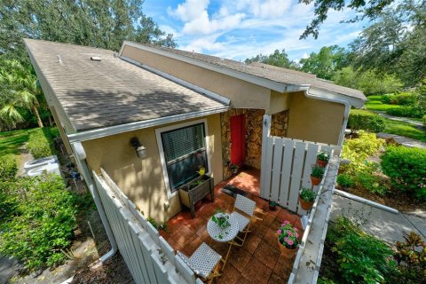 Condominio en venta en Sarasota, Florida, 3 dormitorios, 154.96 m2 № 1916272 - foto 8