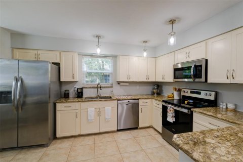 Condominio en venta en Sarasota, Florida, 3 dormitorios, 154.96 m2 № 1916272 - foto 18