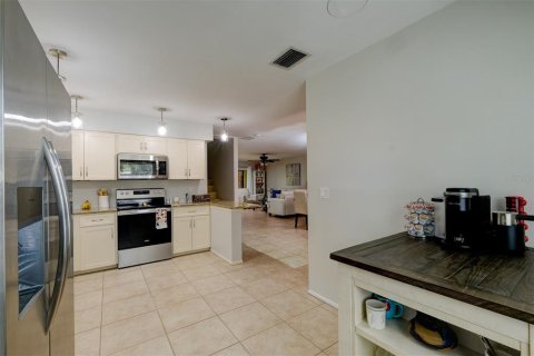 Condominio en venta en Sarasota, Florida, 3 dormitorios, 154.96 m2 № 1916272 - foto 22