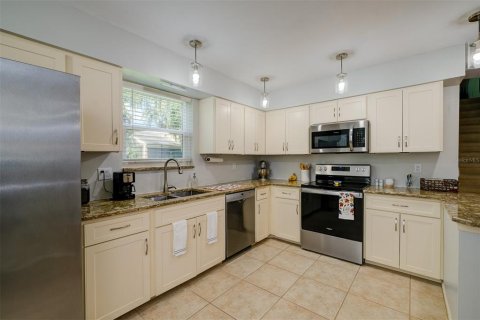 Condominio en venta en Sarasota, Florida, 3 dormitorios, 154.96 m2 № 1916272 - foto 24