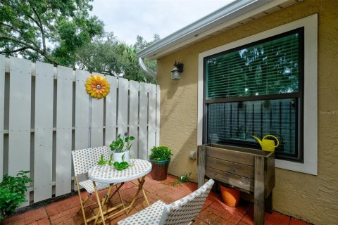 Condominio en venta en Sarasota, Florida, 3 dormitorios, 154.96 m2 № 1916272 - foto 10