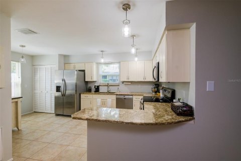 Condominio en venta en Sarasota, Florida, 3 dormitorios, 154.96 m2 № 1916272 - foto 15